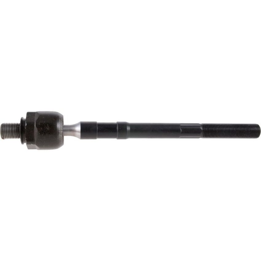 CENTRIC PARTS 612.51020 Centric Premium Steering Rack Socket End