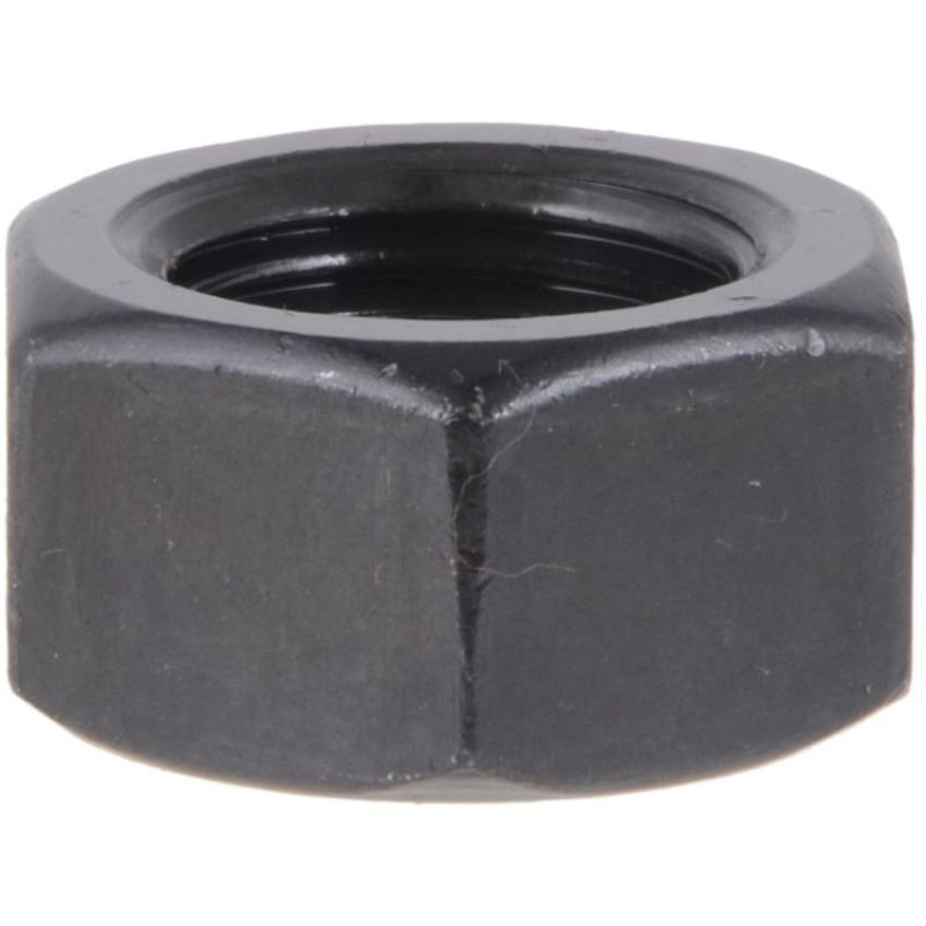 CENTRIC PARTS 612.51020 Centric Premium Steering Rack Socket End
