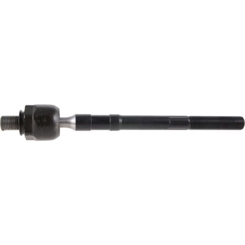 CENTRIC PARTS 612.51020 Centric Premium Steering Rack Socket End