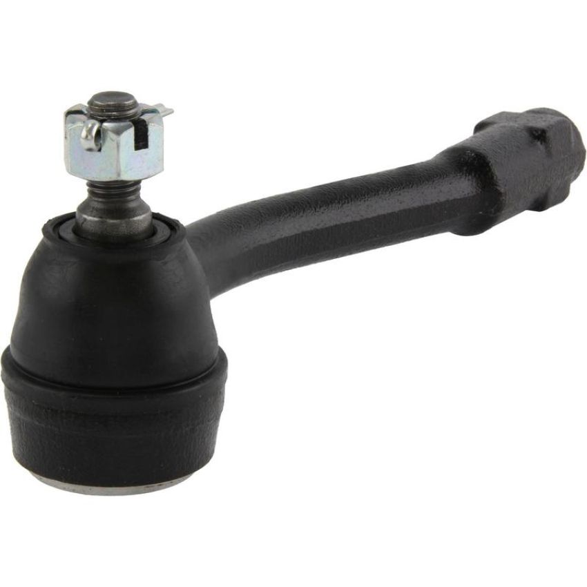 CENTRIC PARTS 612.51021 Centric Premium Tie Rod End