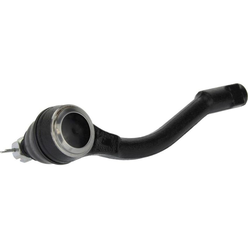 CENTRIC PARTS 612.51021 Centric Premium Tie Rod End