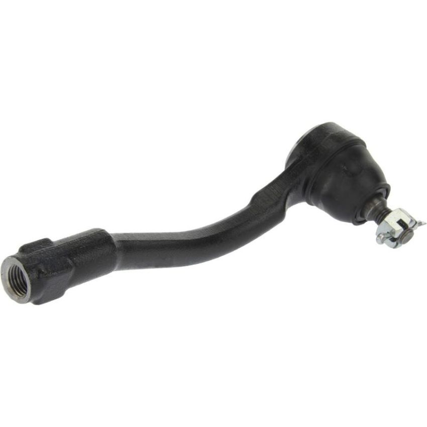 CENTRIC PARTS 612.51021 Centric Premium Tie Rod End