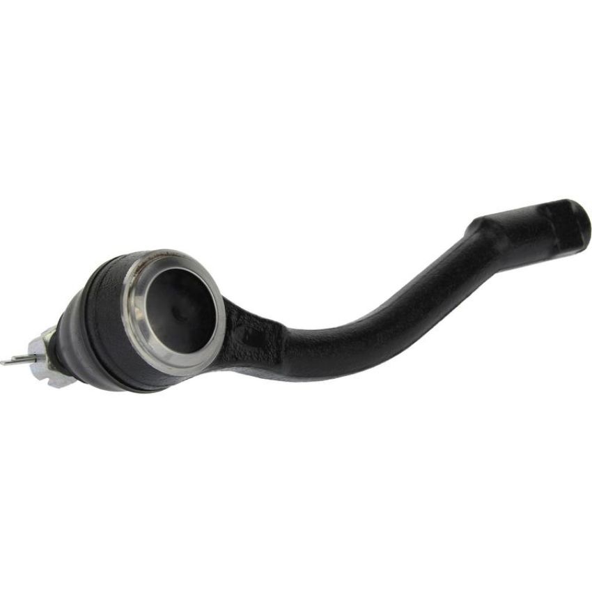 CENTRIC PARTS 612.51021 Centric Premium Tie Rod End