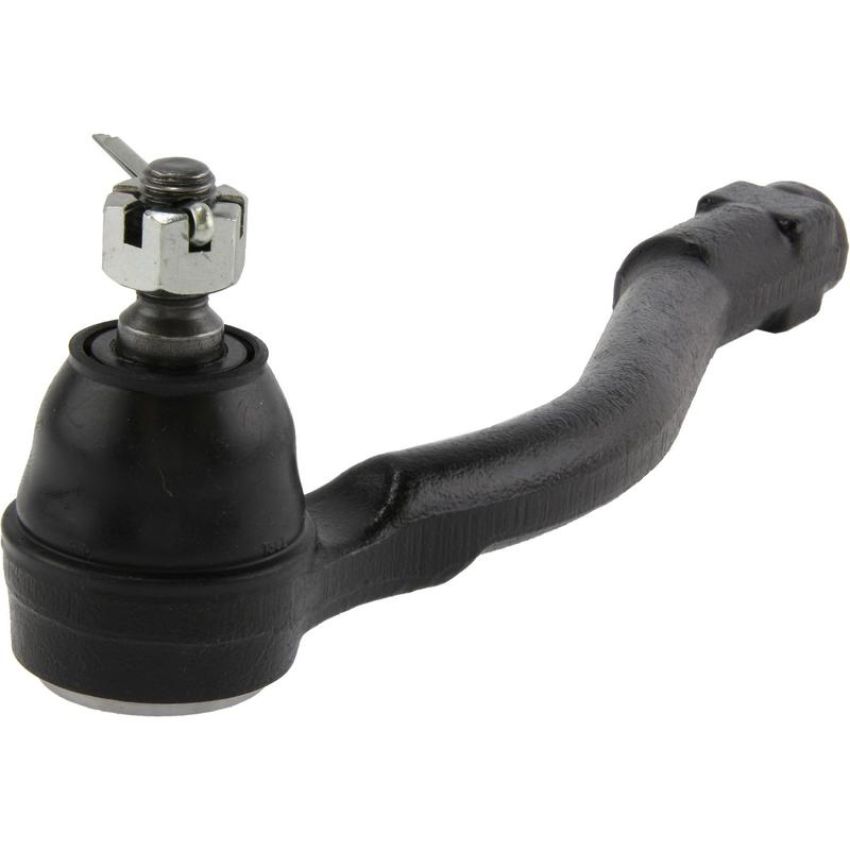 CENTRIC PARTS 612.51022 Centric Premium Tie Rod End