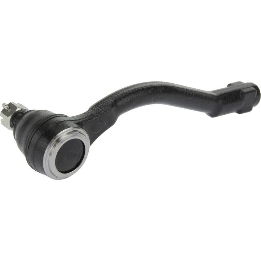 CENTRIC PARTS 612.51022 Centric Premium Tie Rod End