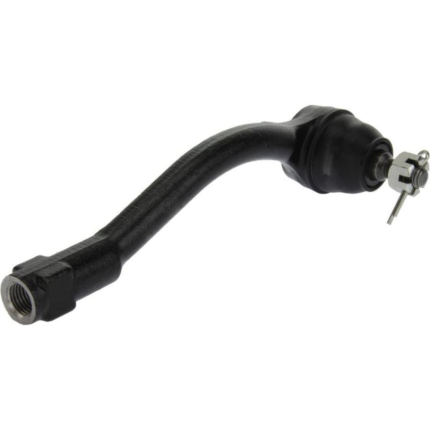 CENTRIC PARTS 612.51022 Centric Premium Tie Rod End
