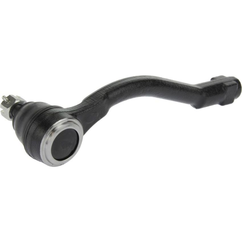 CENTRIC PARTS 612.51022 Centric Premium Tie Rod End