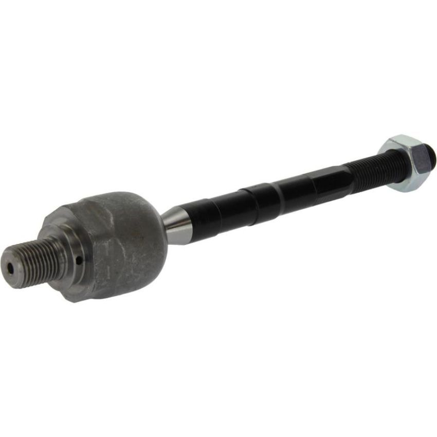 CENTRIC PARTS 612.51023 Centric Premium Steering Rack Socket End