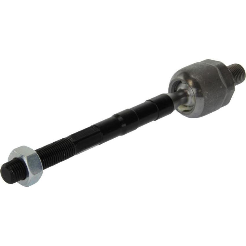 CENTRIC PARTS 612.51023 Centric Premium Steering Rack Socket End