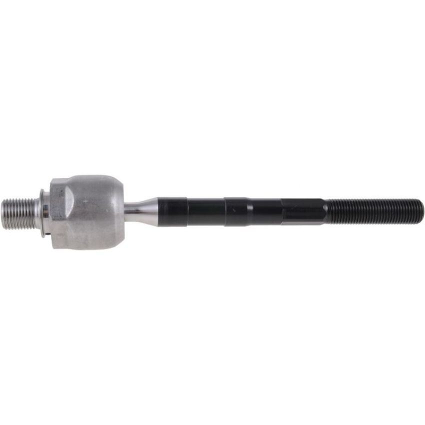 CENTRIC PARTS 612.51023 Centric Premium Steering Rack Socket End