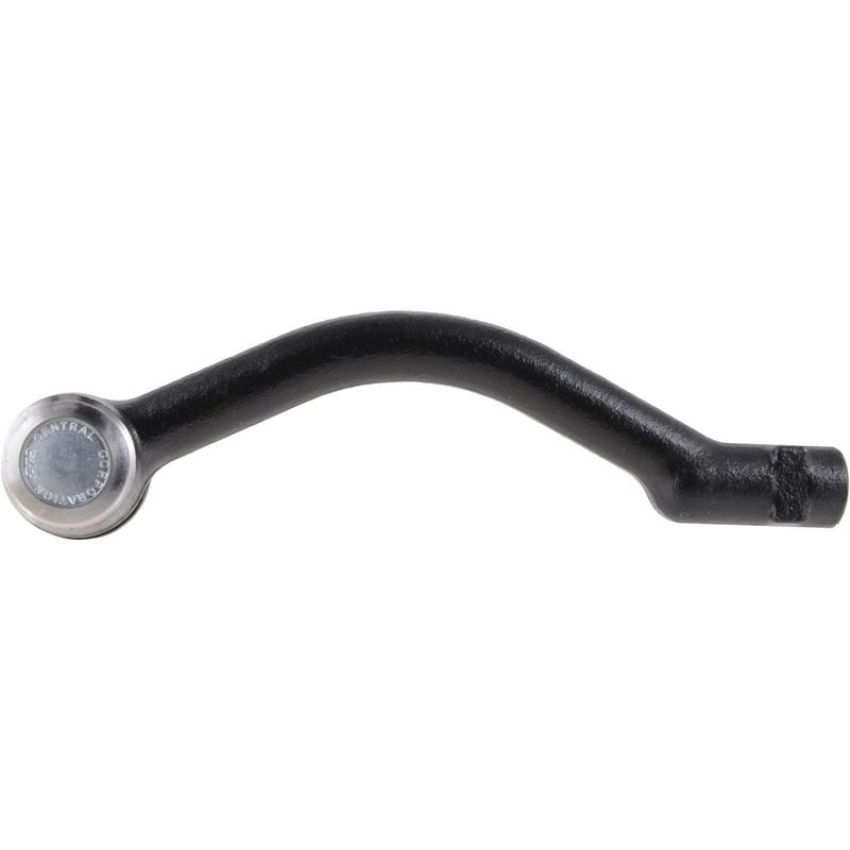 CENTRIC PARTS 612.51024 Centric Premium Tie Rod End