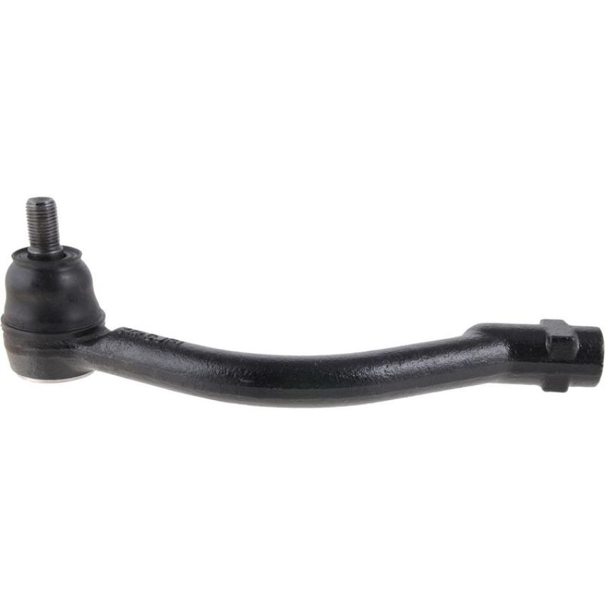 CENTRIC PARTS 612.51024 Centric Premium Tie Rod End