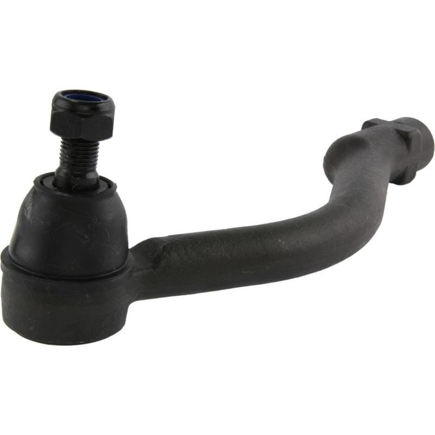 CENTRIC PARTS 612.51025 Centric Premium Tie Rod End