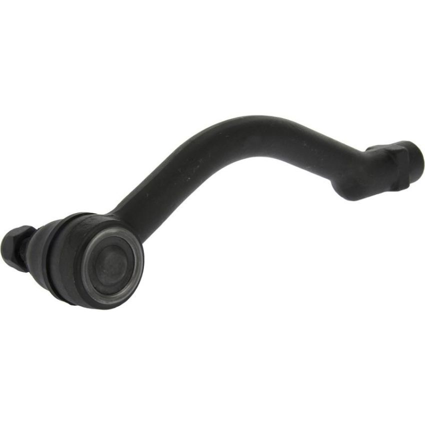 CENTRIC PARTS 612.51025 Centric Premium Tie Rod End