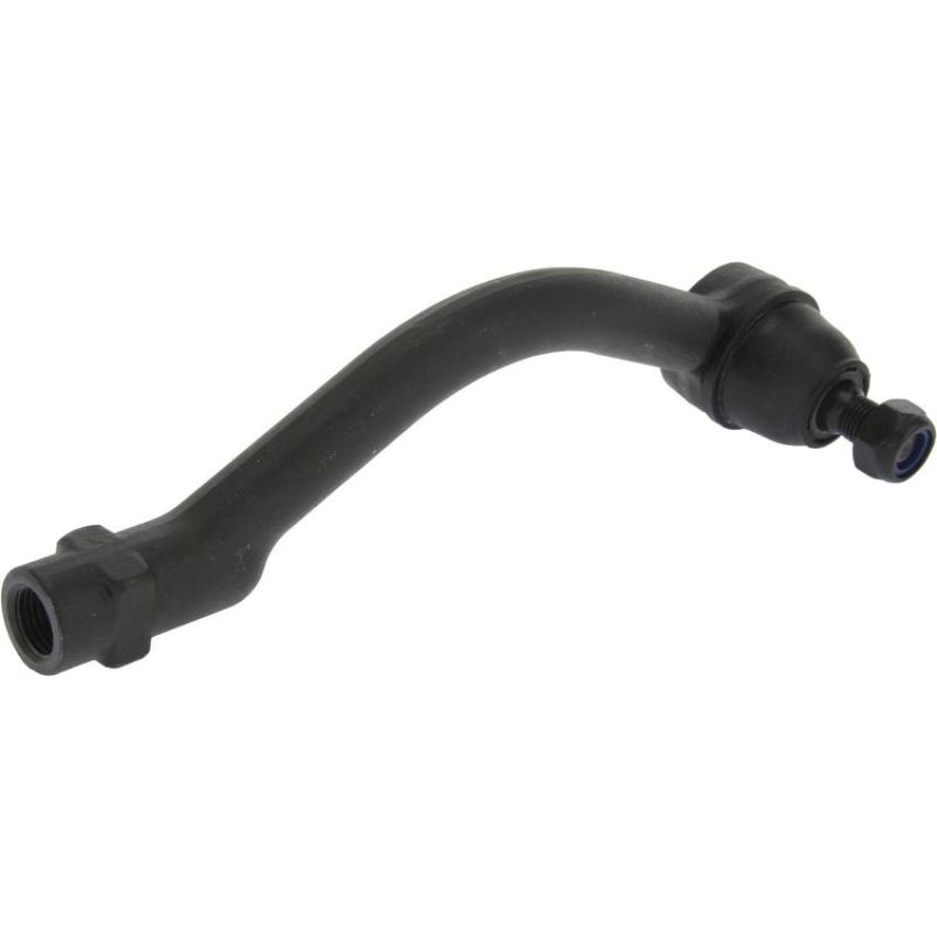 CENTRIC PARTS 612.51025 Centric Premium Tie Rod End