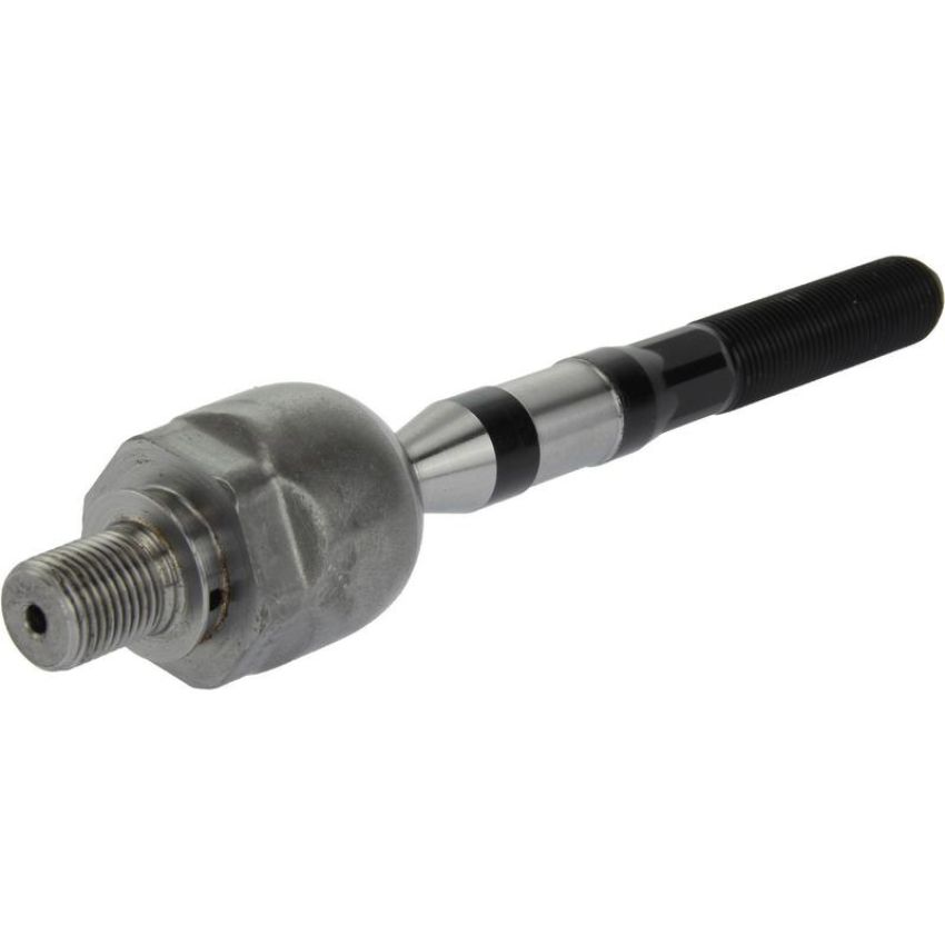 CENTRIC PARTS 612.51026 Centric Premium Steering Rack Socket End