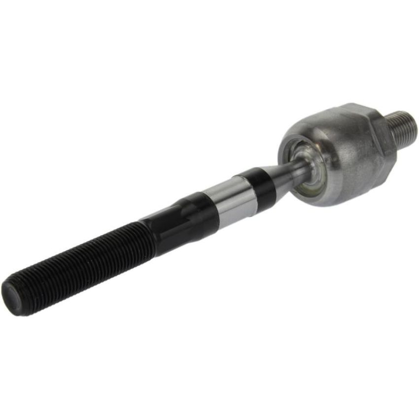 CENTRIC PARTS 612.51026 Centric Premium Steering Rack Socket End
