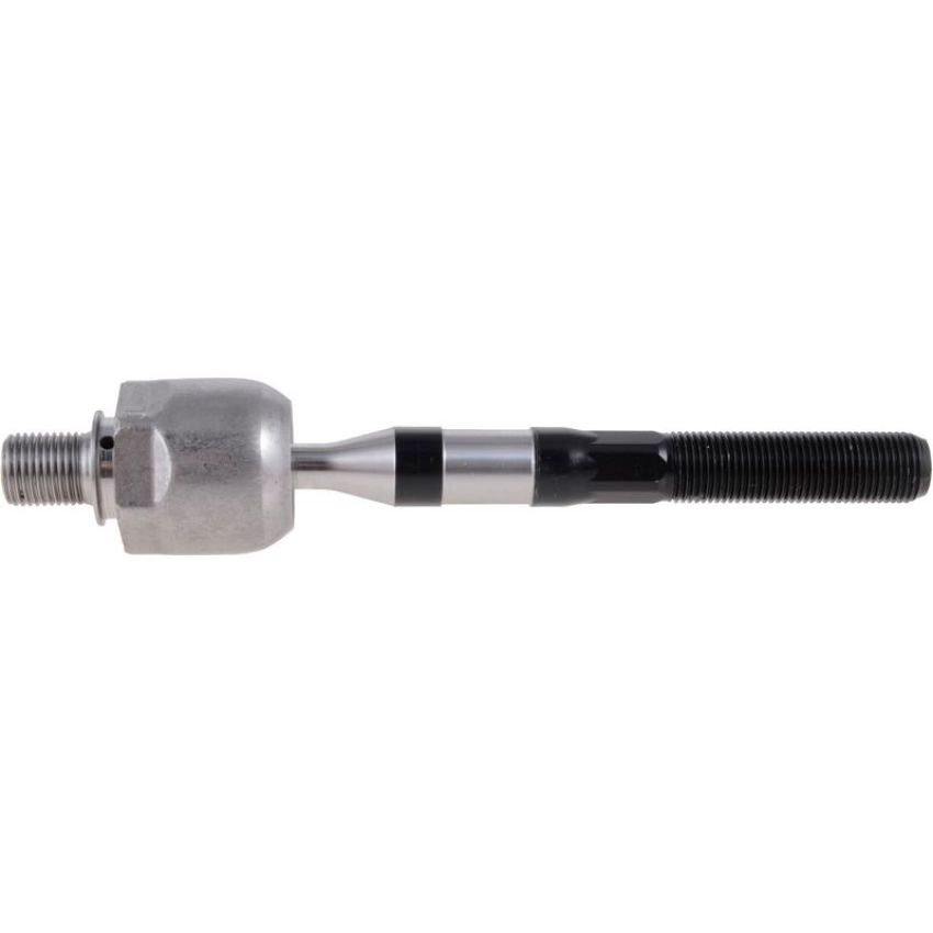 CENTRIC PARTS 612.51026 Centric Premium Steering Rack Socket End