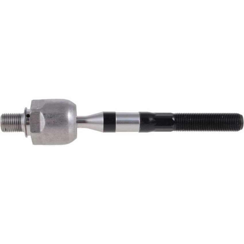 CENTRIC PARTS 612.51026 Centric Premium Steering Rack Socket End