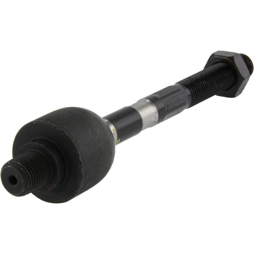 CENTRIC PARTS 612.51027 Centric Premium Steering Rack Socket End