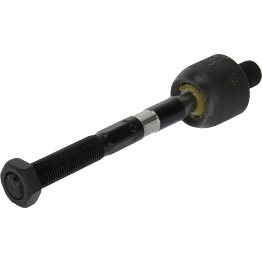 CENTRIC PARTS 612.51027 Centric Premium Steering Rack Socket End