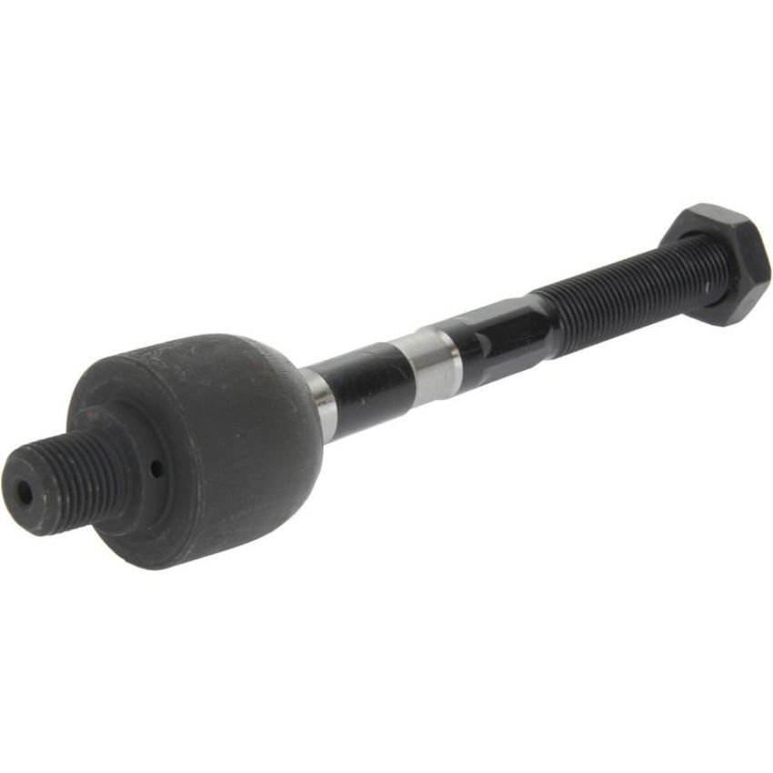 CENTRIC PARTS 612.51027 Centric Premium Steering Rack Socket End