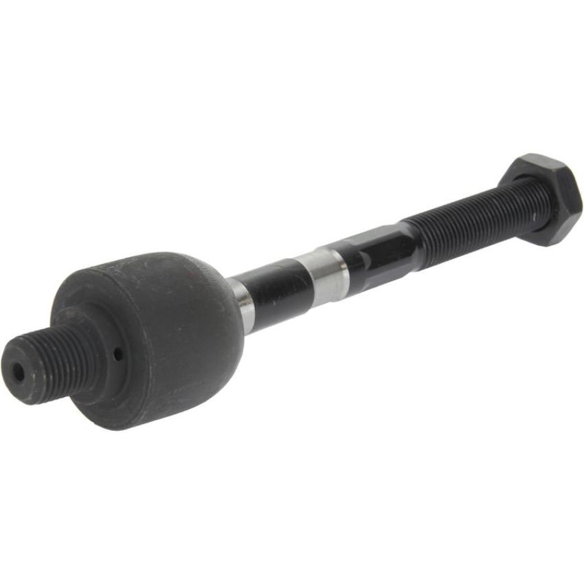 CENTRIC PARTS 612.51027 Centric Premium Steering Rack Socket End