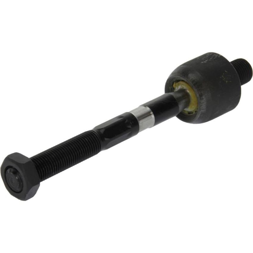 CENTRIC PARTS 612.51027 Centric Premium Steering Rack Socket End