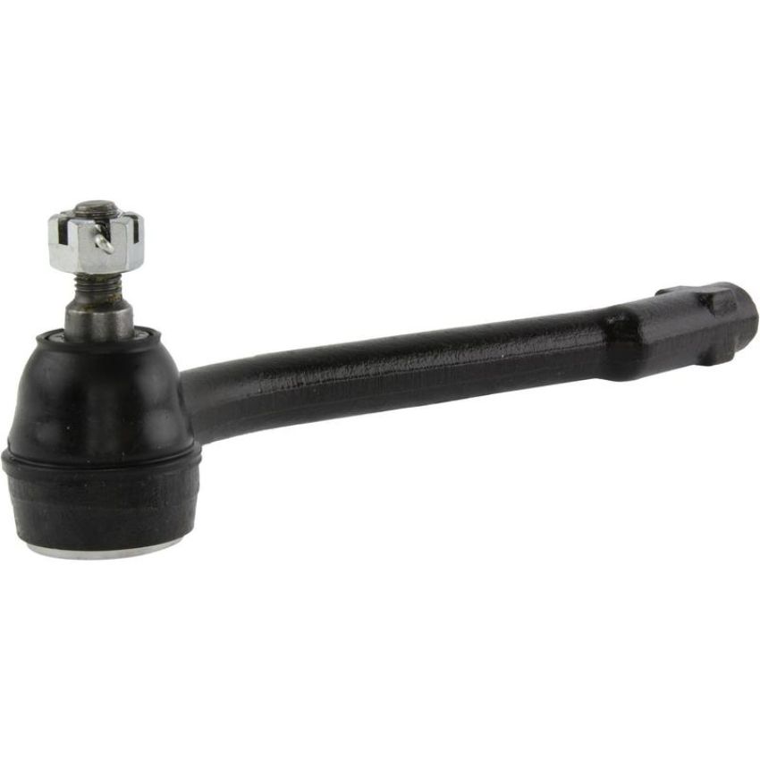 CENTRIC PARTS 612.51028 Centric Premium Tie Rod End