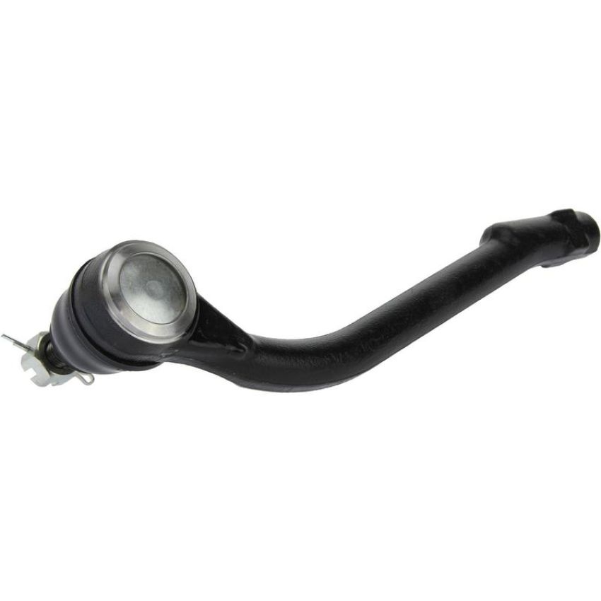 CENTRIC PARTS 612.51028 Centric Premium Tie Rod End