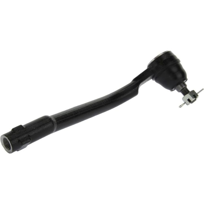 CENTRIC PARTS 612.51028 Centric Premium Tie Rod End