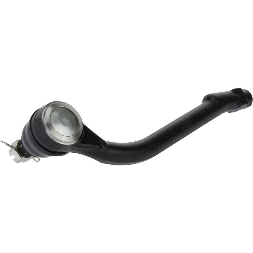 CENTRIC PARTS 612.51028 Centric Premium Tie Rod End
