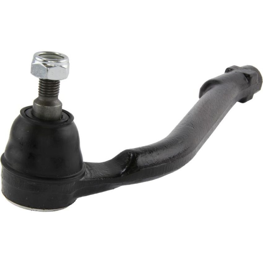 CENTRIC PARTS 612.51029 Centric Premium Tie Rod End