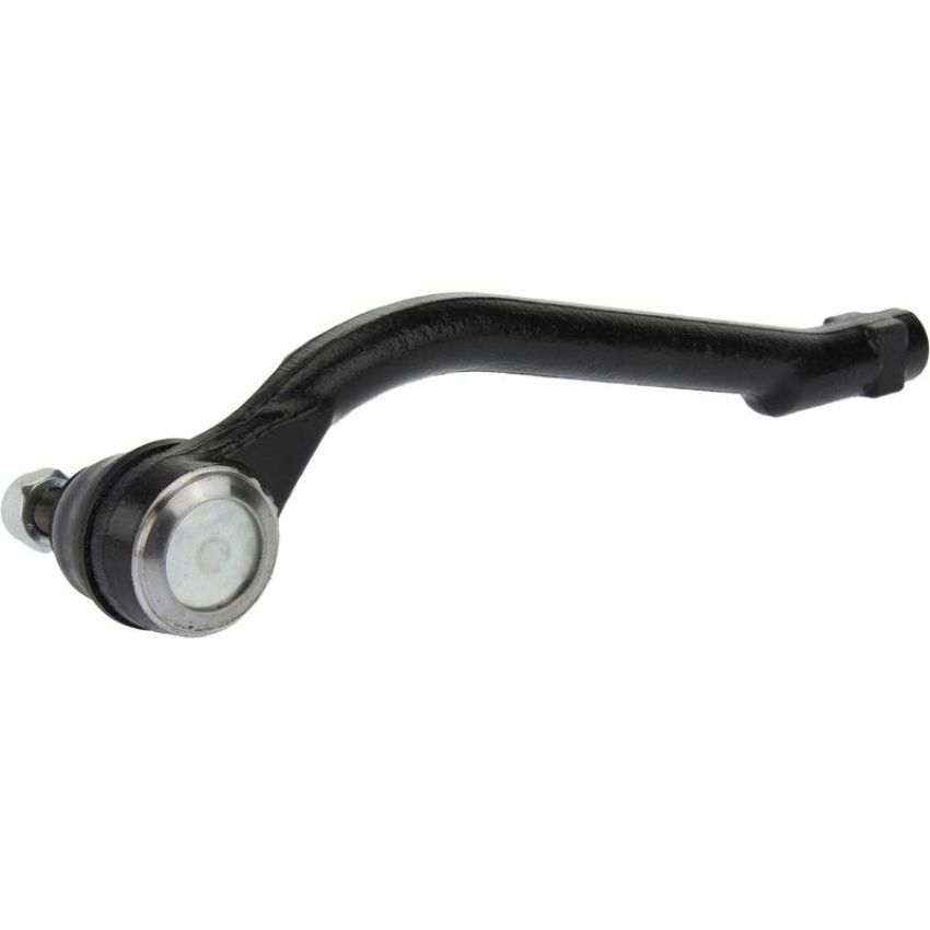 CENTRIC PARTS 612.51029 Centric Premium Tie Rod End