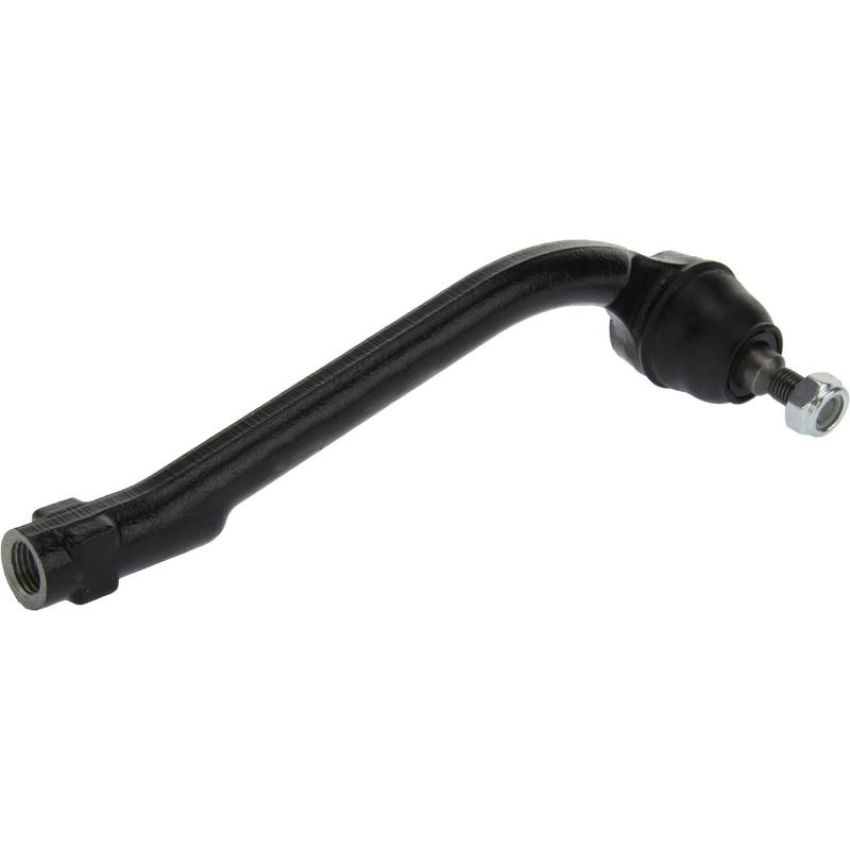 CENTRIC PARTS 612.51029 Centric Premium Tie Rod End
