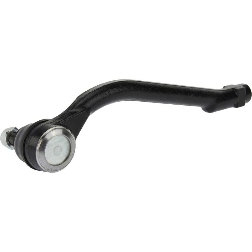 CENTRIC PARTS 612.51029 Centric Premium Tie Rod End