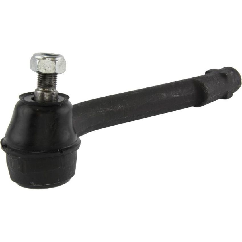 CENTRIC PARTS 612.51030 Centric Premium Tie Rod End