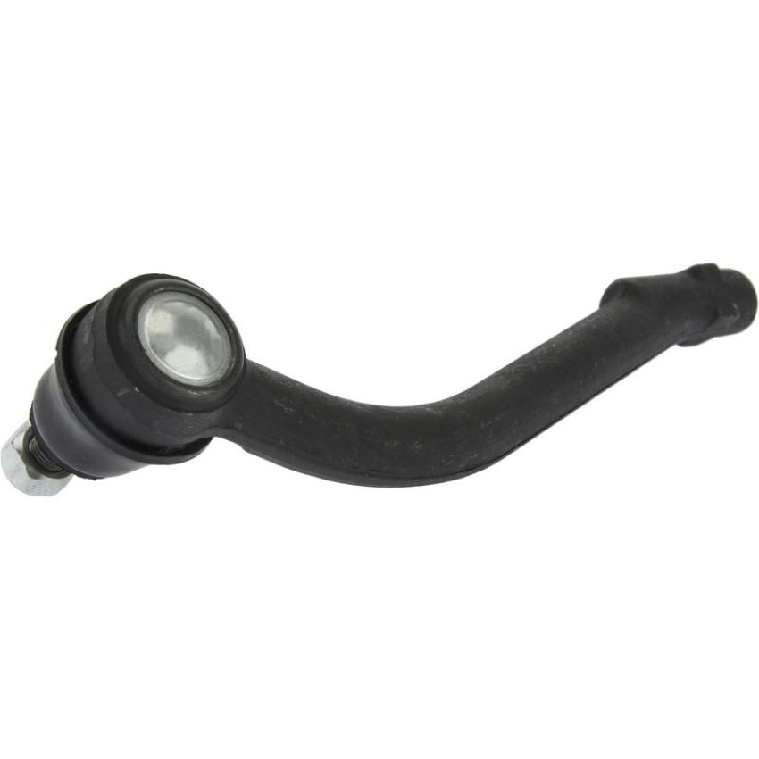 CENTRIC PARTS 612.51030 Centric Premium Tie Rod End