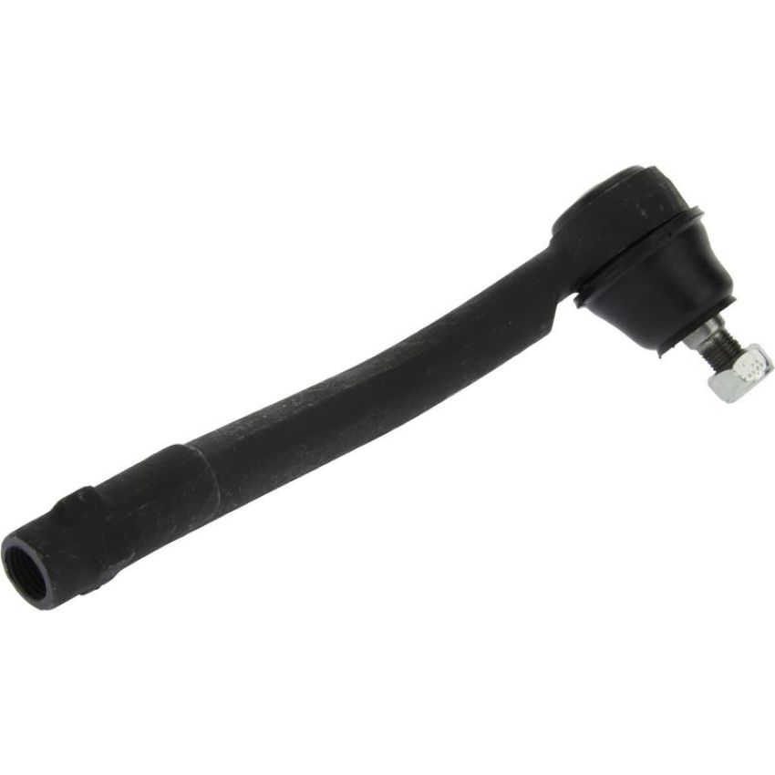 CENTRIC PARTS 612.51030 Centric Premium Tie Rod End