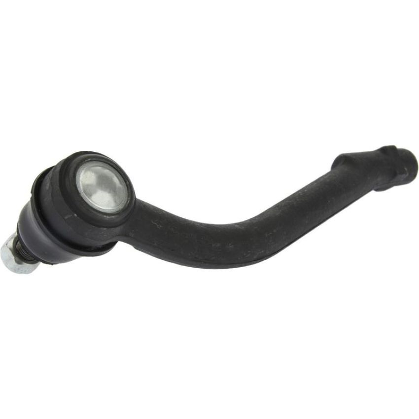 CENTRIC PARTS 612.51030 Centric Premium Tie Rod End