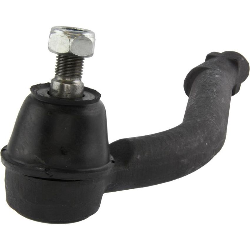CENTRIC PARTS 612.51031 Centric Premium Tie Rod End
