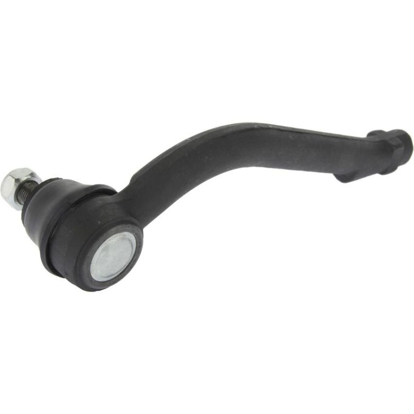 CENTRIC PARTS 612.51031 Centric Premium Tie Rod End
