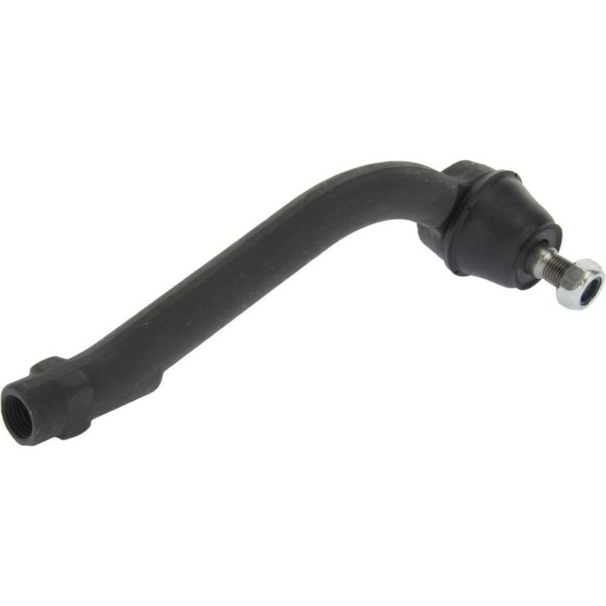 CENTRIC PARTS 612.51031 Centric Premium Tie Rod End