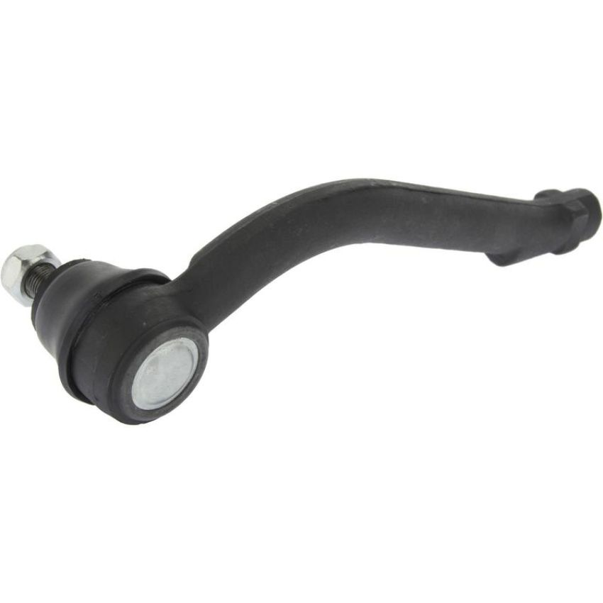 CENTRIC PARTS 612.51031 Centric Premium Tie Rod End