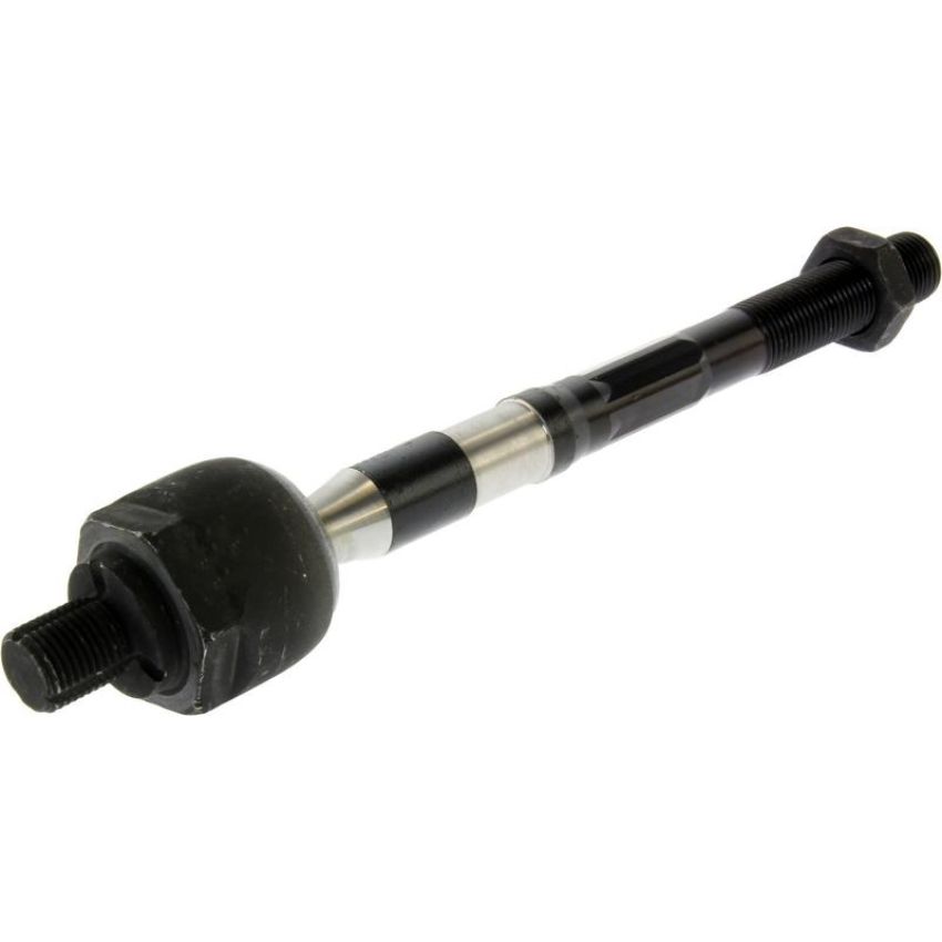 CENTRIC PARTS 612.51032 Centric Premium Steering Rack Socket End