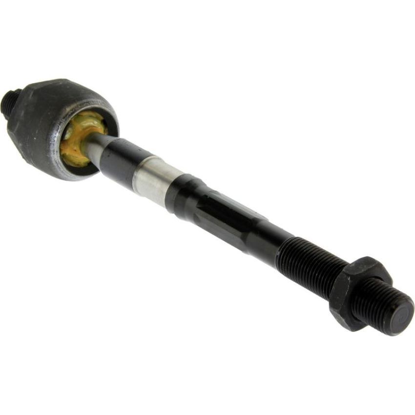 CENTRIC PARTS 612.51032 Centric Premium Steering Rack Socket End