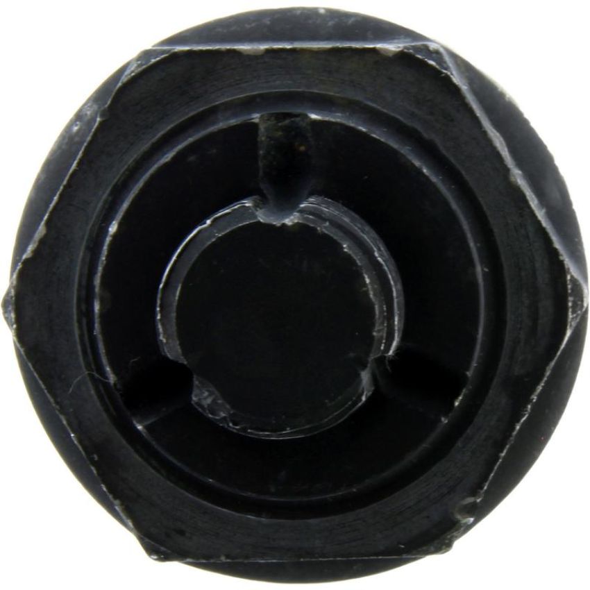 CENTRIC PARTS 612.51032 Centric Premium Steering Rack Socket End