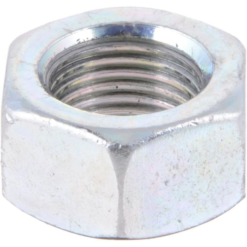 CENTRIC PARTS 612.51032 Centric Premium Steering Rack Socket End