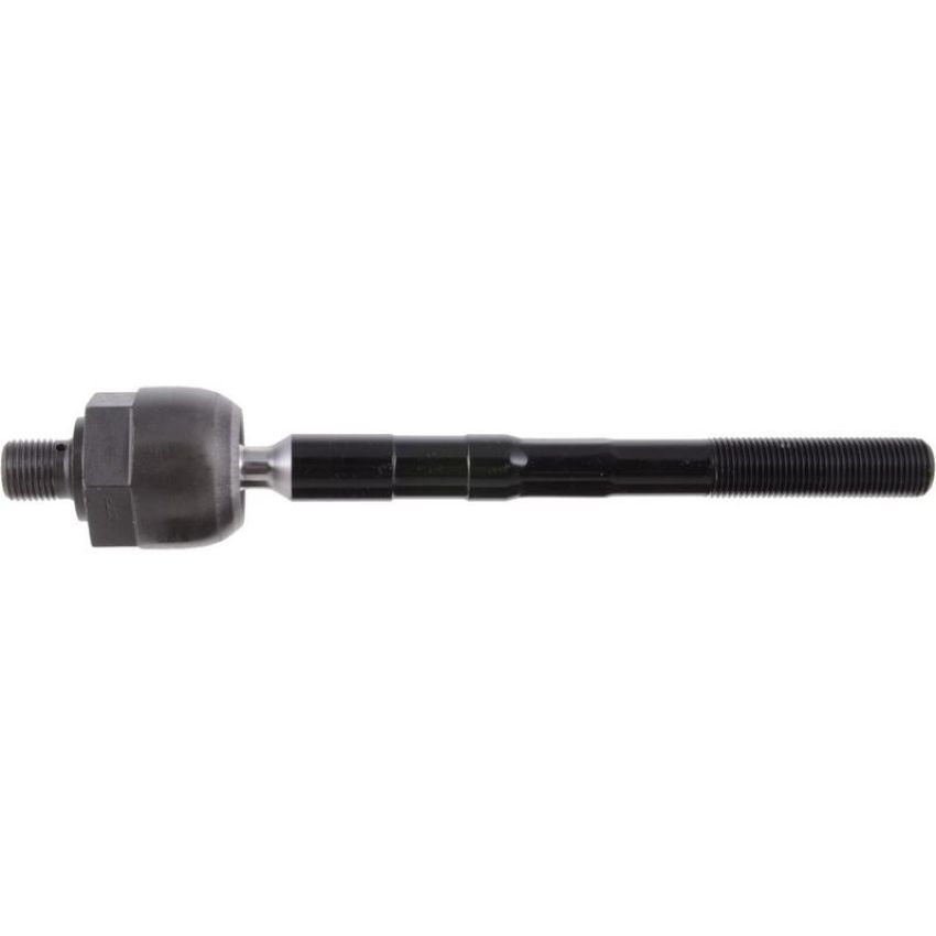 CENTRIC PARTS 612.51032 Centric Premium Steering Rack Socket End