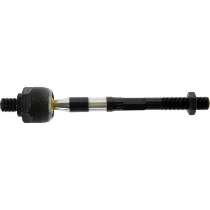 CENTRIC PARTS 612.51032 Centric Premium Steering Rack Socket End